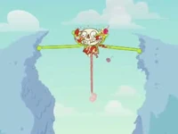 Nuttysplit