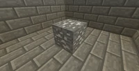 IC2 Tin