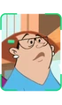 Aunt-June-Mugshot.png