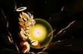 Gokuenergywave