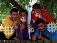 TheWigglesin1999