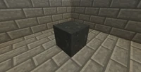Smooth Basalt