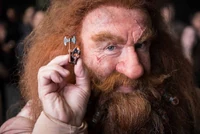 Dwarf06lego