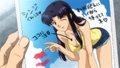 Misato's letter (Rebuild).png