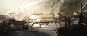 Warhouse-map-halo-4-artwork