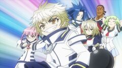 The Loser Team