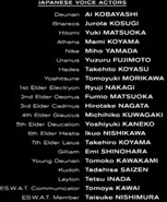 2004japaneseVoiceActors
