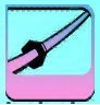 HUD Katana.png (17 KB) HUD Katana