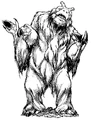 Chiilak.jpg