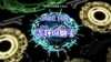 CFV-Episode100