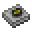 Tainted Silicon Chip