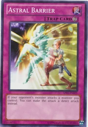 AstralBarrier-AP01-EN-C-UE