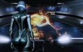 Leviathan III - DAT EDI.png