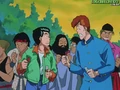 YuyuRyu