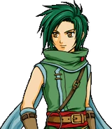 Sotheingame