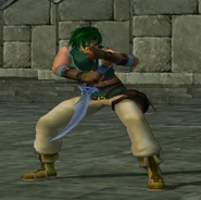 FE9 Thief (Sothe)