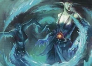 ConeofColdTCG