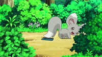 EP673