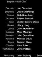 ExMachinaEnglishVocalCast