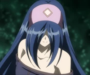 Yutori Chikuzen