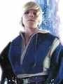 Bruck Chun.jpg