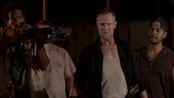 The Walking Dead S03E08 2826