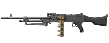 350px-Machinegun.png