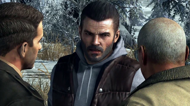 File:Alex-Mason.png