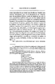 Page139-1275px-Historiadelosba00prgoog.djvu.jpg