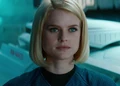 Carol Marcus, alternate reality.jpg