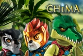 Chima blog 310x210