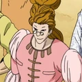 Unnamed Chef 9