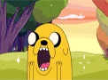 Tumblr m43qdlKvfZ1rwo7hlo14 r1 500