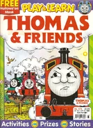 PlayandLearn73