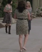 Walk with me woodbury extras (1)