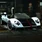 NFSWPaganiZondaCinqueSleighRunnerDrag