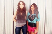 Tumblr mczp8xP81g1rj5bldo1 500