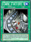 DarkFactoryofMassProduction-WC6-EN-VG.png (6 KB) DarkFactoryofMassProduction-WC6-EN-VG