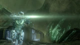 Shatter-preview1