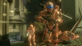 Shatter-preview5