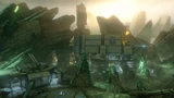 Shatter-preview7