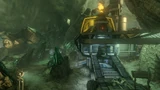 Shatter-preview8