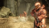 Wreckage-preview1