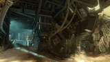 Wreckage-preview6