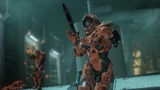 Wreckage-preview4