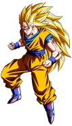 Goku SSJ3 trans.png