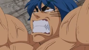 Toriko 18