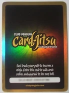 GCCARD