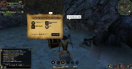 Screenshot 2012-12-06 14-32-19