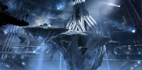 Conceptart4-2
